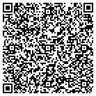 QR code with Rocky Mountain Elk Foundation contacts