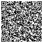 QR code with Rocky Mountain Elk Foundation contacts
