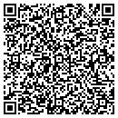 QR code with Jt's Cigars contacts