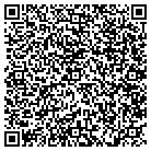QR code with Juan Don Cigar Company contacts