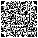 QR code with Just A Cigar contacts