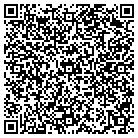 QR code with Rocky Mountain Elk Foundation Inc contacts