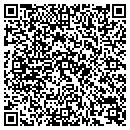 QR code with Ronnie Crowder contacts