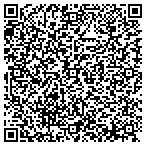 QR code with Rosenberg Resource Service Inc contacts