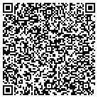 QR code with Roy Sherrill Wildlife Control contacts