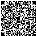 QR code with Key West Cigar CO contacts
