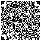 QR code with Key West Cigar Factory LLC contacts