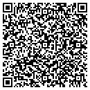 QR code with Killer Cigars contacts