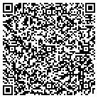 QR code with King Pin Cigars LLC contacts