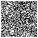 QR code with Safari West contacts