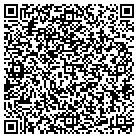 QR code with Klawock Ira Pull Tabs contacts