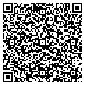 QR code with Kristoff Cigars contacts