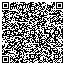 QR code with Sara Billings contacts