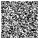 QR code with Sarah Keller contacts