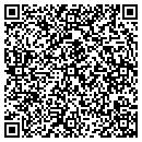 QR code with Sarsas Inc contacts