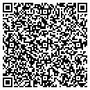 QR code with Saul Contractor &Services contacts