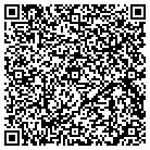QR code with Nation Wide Trucking MGT contacts