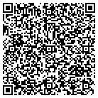 QR code with Save Our Wild Salmon Coalition contacts
