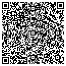 QR code with La1 Wholesale LLC contacts