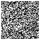 QR code with Label Your Cigar Inc contacts