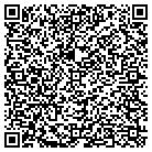 QR code with Schilling Wildlife Management contacts
