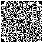 QR code with Schlabach Steven W & Susan Schlabach Robinson contacts
