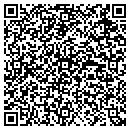 QR code with La Colonial Cigar Co contacts