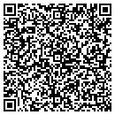 QR code with Windmill Village contacts