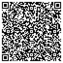 QR code with S C Wildlife contacts