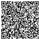 QR code with La Havana Fine Cigar contacts