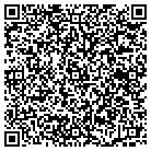 QR code with Second Change Wildlife Sanctua contacts