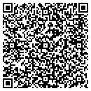 QR code with La Havanita Cigar Factory contacts