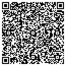 QR code with Lakes Cigars contacts