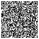 QR code with Sendero Whitetails contacts