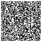 QR code with Seneca County Parks & Rec contacts