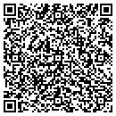 QR code with Shannon Headquarters contacts