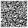 QR code with Shawn Love contacts