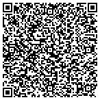QR code with Shearer Wildlife And Habitat Management LLC contacts
