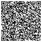 QR code with Four Aces Barber Shop Corp contacts