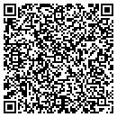 QR code with Shelby K Wilson contacts