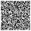 QR code with La Vega Cubana contacts