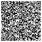 QR code with Sheldon Hart Mountain Refuge contacts