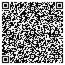 QR code with La Vida Cigars contacts