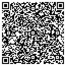 QR code with Sherilyn Shill contacts