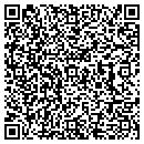 QR code with Shuler Duane contacts