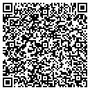 QR code with Lch Cigars contacts