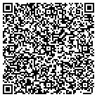 QR code with Sloughs Wildlife Management contacts