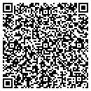 QR code with Smart Living Center contacts