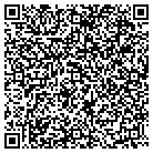 QR code with Linda Giles Retractable Screen contacts