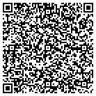 QR code with Leaning House Fine Cigars contacts